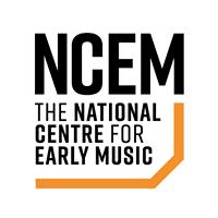 York Early Music Festival logo