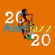 Aberjazz logo