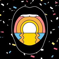 Arenal Sound logo