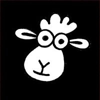 BAAFest logo