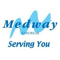 Rochester Sweeps Festival logo