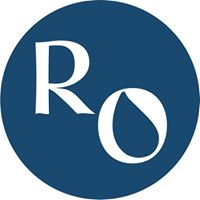 Rock Oyster Festival logo