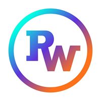 Rock Werchter logo