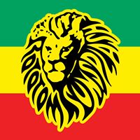 Rototom Sunsplash logo