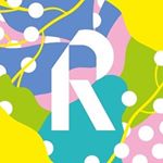 Ruisrock logo