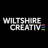 Salisbury International Arts Festival logo