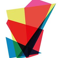 The Sidmouth Folk Festival logo