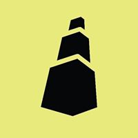 Slottsfjell Festival logo