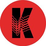 Songlines Encounters Festival logo