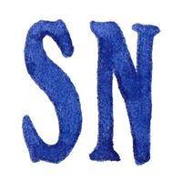 Supernormal Festival logo