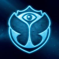 Tomorrowland logo