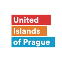 United Islands of Prague logo