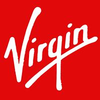 V Festival (Chelmsford) logo
