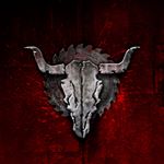Wacken Open Air logo