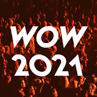 Way Out West logo