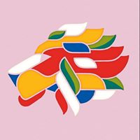 Womadelaide logo