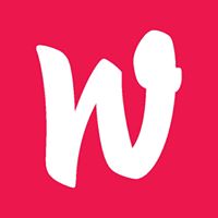 Worcester Music Festival logo