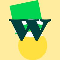 Wychwood Music Festival logo