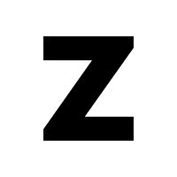 Zomerparkfeest logo