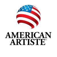 American Artiste Ltd logo