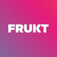 Frukt logo