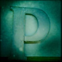 Profound Media & Management Ltd logo