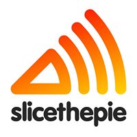 Slicethepie Ltd logo
