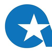 A Star PR logo