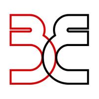 Bill Elms Associates logo