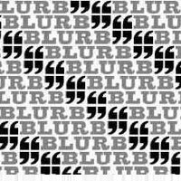 Blurb Music Promotions logo