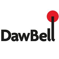 Dawbell Ltd logo