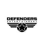 Defenders PR logo