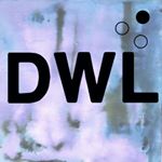 DWL Music PR & Management logo