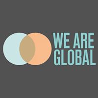 Global Publicity logo