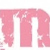 Mercenary Publicity logo