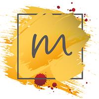 Skill up | Creative Production & PR logo