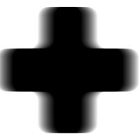 Starkult Promotion logo