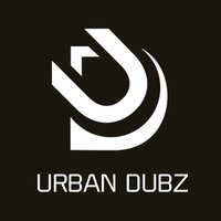 Urban Dubz Music PR logo