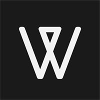 Wire Media logo