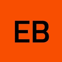 EmuBands logo