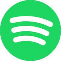 Spotify Ltd logo