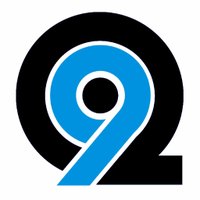 2point9 Records logo