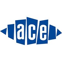 Ace Records Ltd logo