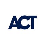 Act Music & Vision GmbH & Co KG logo