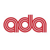 ADA Global Ltd logo