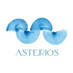 3D Cases Ltd logo