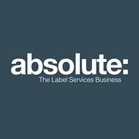 Absolute Marketing & Distribution logo