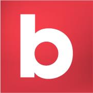Believe Digital GmbH logo
