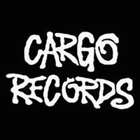 Cargo Records logo