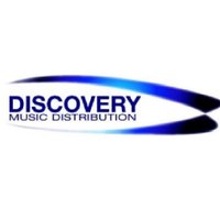 Discovery Records Ltd logo